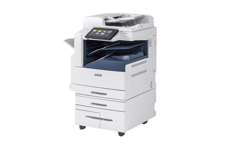 Xerox® AltalLink® C8045 - C8055