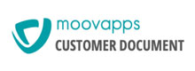 Moovapps Customer Document