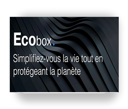 EcoBox SOLUDOC