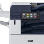 Xerox® AltaLink® Série C8100