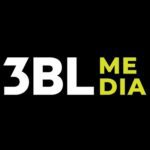 Logo 3BL Media SOLUDOC