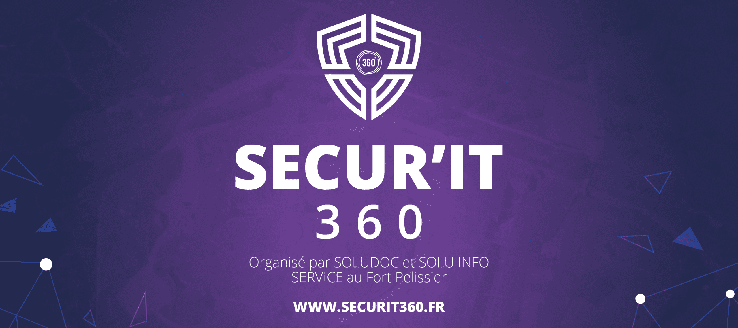 Secur'IT 360° - SOLUDOC