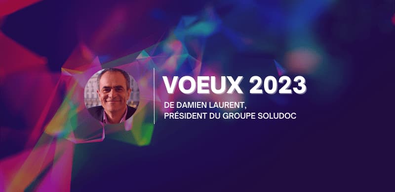 voeux-2023-damien-laurent-president-du-groupe-soludoc