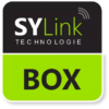 SYLink-Box-en-image-Cybersécurité-SOLUDOC