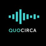 Rapport Quocirca 2023 - XEROX Leader sécurité